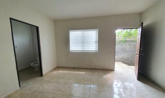 Foto de inmueble en María Curie 311, Roma, 64700 Monterrey, N.L. #311Int. c, Col. Roma Sur C.P. 64700, Monterrey