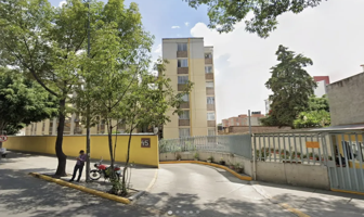 Foto de inmueble en Av. Marina Nacional 45, San Juanico, Miguel Hidalgo, 11410 Ciudad de México, CDMX #45, Col. Tacuba C.P. 11410, Miguel Hidalgo