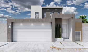 Foto de inmueble en TRECE NORTE #s/n, Col. Playas de Chapultepec C.P. 22785, Ensenada