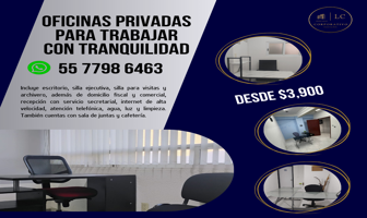 Foto de inmueble en San Javier, Tlalnepantla, Méx., Col. Ampliación San Javier C.P. 54030, Tlalnepantla de Baz