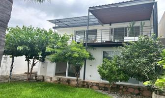 Foto de inmueble en Real de Juriquilla, 76226 Juriquilla, Qro., Col. Real de Juriquilla Prados C.P. 76226, Querétaro