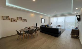 Foto de inmueble en Av. Sta. Margarita 3600, Residencial Poniente, 45030 Zapopan, Jal. #3600, Col. Residencial Poniente C.P. 45136, Zapopan