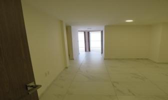 Foto de inmueble en José María Pino Suárez 45, Centro Histórico de la Cdad. de México, Centro, Cuauhtémoc, 06090 Ciudad  #45, Col. Centro (Área 9) C.P. 06090, Cuauhtémoc