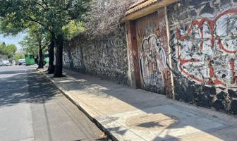 Foto de inmueble en Alba 36, Insurgentes Cuicuilco, Coyoacán, 04530 Ciudad de México, CDMX #36, Col. Insurgentes Cuicuilco C.P. 04530, Coyoacán