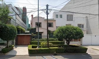 Foto de inmueble en Aristóteles, Polanco, Polanco IV Secc, 11550 Ciudad de México, CDMX, Col. Polanco IV Sección C.P. 11550, Miguel Hidalgo