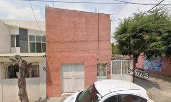 Foto de inmueble en C. 5 239, zona dos extendida, Comerciantes, 76087 Santiago de Querétaro, Qro. #s/n, Col. Comerciantes C.P. 76087, Querétaro