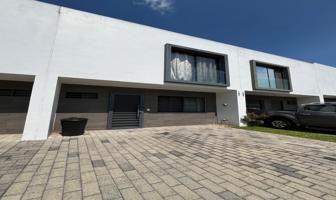 Foto de inmueble en Av. Juan Gil Preciado 8555, 45200 Zapopan, Jal. #8555Int. 366, Col. Arboreto Residencial C.P. 45200, Zapopan