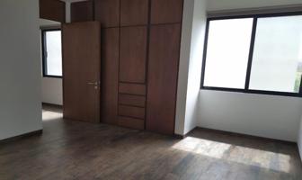 Foto de inmueble en Av. Sierra Vista, 78295 San Luis Potosí, S.L.P., Col. Villas del Marqués Residencial C.P. 78295, San Luis Potosí