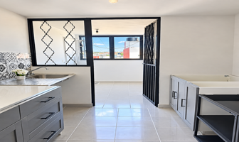 Foto de inmueble en Lirios 6333, Bugambilias, 72580 Heroica Puebla de Zaragoza, Pue. #6333, Col. Lagulena C.P. 72580, Puebla