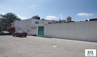 Foto de inmueble en Privada 30 San Jose  #445, Col. Privadas Santa Matílde C.P. 43845, Zempoala