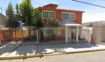 Foto de inmueble en Acozac Centro, Acozac, 56537 Ixtapaluca, Méx. SRR #0, Col. Acozac C.P. 56537, Ixtapaluca