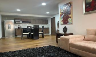 Foto de inmueble en Tomas Alva Edison 101, Tabacalera, Cuauhtémoc, 06030 Ciudad de México, CDMX #101, Col. Tabacalera C.P. 06030, Cuauhtémoc