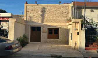 Foto de inmueble en calle 91, Col. Merida Centro C.P. 97000, Mérida
