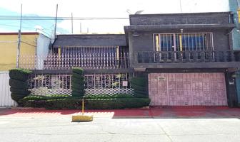 Foto de inmueble en 91 #N/A, Col. Prado Vallejo C.P. 54170, Tlalnepantla de Baz