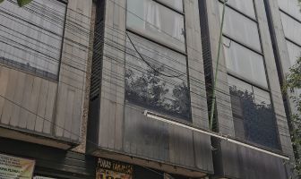 Foto de inmueble en Guaymas #8Int. 305, Col. Roma Norte C.P. 06700, Cuauhtémoc