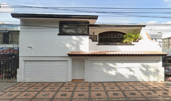 Foto de inmueble en Av Cerro Gordo 1755, Las Águilas, 45080 Zapopan, Jal. #1755, Col. Las Águilas C.P. 45080, Zapopan