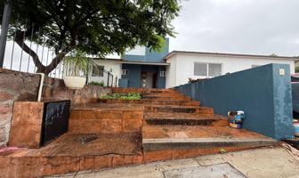 Foto de inmueble en Colinas del Bosque, Filosofal, 76904 El Pueblito, Qro., Col. Filosofal C.P. 76904, Corregidora