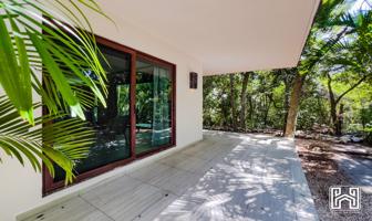 Foto de inmueble en 77733 Puerto Aventuras, Q.R. #5, Col. Puerto Aventuras C.P. 77733, Solidaridad