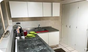 Foto de inmueble en San Uriel 671, Chapalita, 44500 Guadalajara, Jal. #671, Col. Residencial Chapalita C.P. 44500, Guadalajara