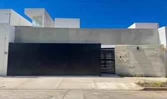 Foto de inmueble en Bosques del Prado Nte., Aguascalientes, Ags., Col. Bosques del Prado Norte C.P. 20127, Aguascalientes