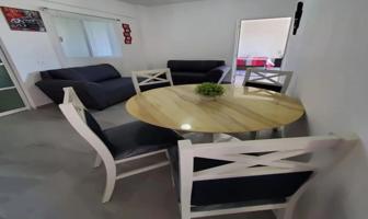 Foto de inmueble en Carr. Cancún - Tulum 2100, 77712 Playa del Carmen, Q.R. #2100, Col. Ejidal C.P. 77712, Solidaridad
