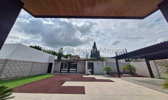 Foto de inmueble en Villas del Mesón, Col. Villas del Mesón C.P. 76226, Querétaro