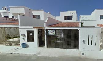 Foto de inmueble en C. P.º de La Castellana, La Toscana, 77725 Playa del Carmen, Q.R. #s/n, Col. Residencial Real del Sol C.P. 77725, Solidaridad