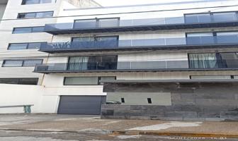Foto de inmueble en Fuente de La Juventud, Lomas de Tecamachalco, 53950 Naucalpan de Juárez, Méx.Int. 302, Col. Lomas de Tecamachalco C.P. 53950, Naucalpan de Juárez