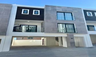 Foto de inmueble en Agua Caliente, Tijuana, B.C., Col. Hacienda Agua Caliente C.P. 22030, Tijuana