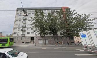 Foto de inmueble en Eje Vial, Eje Central Lázaro Cárdenas 42, Guerrero, Cuauhtémoc, 06300 Ciudad de México, CDMX #42, Col. Guerrero C.P. 06300, Cuauhtémoc
