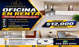 Foto de inmueble en Calle Sta. Lucía 50, Zapopan, 45100 Zapopan, Jal. #50, Col. La Villa C.P. 45100, Zapopan