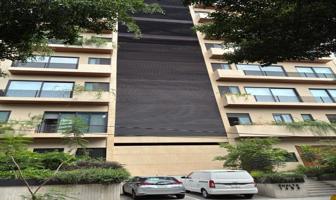 Foto de inmueble en Mar Egeo 1483, Country Club, 44610 Guadalajara, Jal. #1483, Col. Lomas Del Country C.P. 44610, Guadalajara