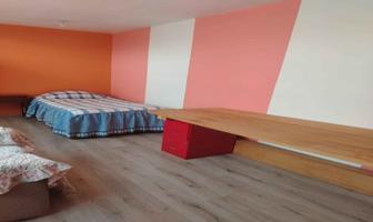 Foto de inmueble en Lotos 57, Las Margaritasampliacion, 54050 Tlalnepantla, Méx. #57, Col. Las Margaritas C.P. 54050, Tlalnepantla de Baz