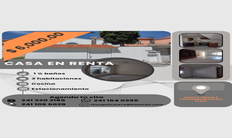 Foto de inmueble en Priv los laureles  #s/n, Col. Ahuaxtla C.P. 90450, Yauhquemehcan