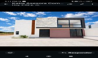 Foto de inmueble en AV GRISELDA ÁLVAREZ, Carr. ISENCO S/N, RESIDENCIAL DIAMANTES II, 28047 Colima, Col. #S/N, Col. Colima Centro C.P. 28000, Colima