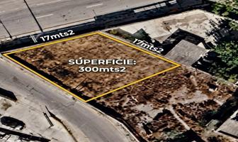 Foto de inmueble en Raúl de La Pena, La Aurora, 25298 Saltillo, Coah., Col. Villas la Joya C.P. 25298, Saltillo