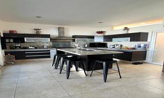 Foto de inmueble en Cañada del Refugio, 37358 León de los Aldama, Gto., Col. Punta Cañada C.P. 37358, León