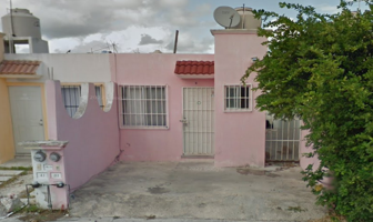 Foto de inmueble en Blvrd Misión Villamar 1  #s/n, Col. Misión Villamar I C.P. 77725, Solidaridad