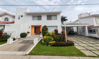 Foto de inmueble en Lomas de Cocoyoc, Fraccionamiento Lomas de Cocoyoc, Mor. #s/n, Col. Lomas de Cocoyoc C.P. 62847, Atlatlahucan