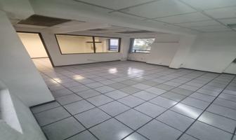 Foto de inmueble en Popotla, Ciudad de México, CDMX, Col. Popotla C.P. 11400, Miguel Hidalgo