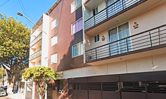 Foto de inmueble en Portales Nte, 03303 Ciudad de México, CDMX, Col. Portales Norte C.P. 03303, Benito Juárez