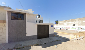 Foto de inmueble en Tres de Mayo, 72228 Heroica Puebla de Zaragoza, Pue. #30 , Col. Tres de Mayo C.P. 72228, Puebla
