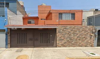 Foto de inmueble en del puerto  Ciudad de México, CDMX jm7 #s/n, Col. Acueducto de Guadalupe C.P. 07279, Gustavo A. Madero
