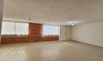Foto de inmueble en Rancho de Los Arcos esquina, Coapa, Girasoles II, Coyoacán, 04920 Ciudad de México, CDMX #esquina, Col. Los Girasoles C.P. 04920, Coyoacán