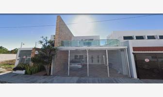 Foto de inmueble en Calle 18C #00, Col. Residencial Altabrisa C.P. 97130, Mérida