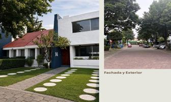 Foto de inmueble en San José Buenavista, Sta Úrsula Xitla, 14420 Ciudad de México, CDMX, Col. Santa Úrsula Xitla C.P. 14420, Tlalpan