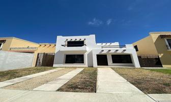 Foto de inmueble en C. 72 A Norte, Gran Santa Fe, 97314 Caucel, Yuc., Col. Gran Santa Fe C.P. 97314, Mérida