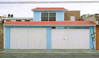 Foto de inmueble en Clavelinas, Villa de las Flores, 55710 San Francisco Coacalco, Méx. #5, Col. Las Rosas C.P. 55710, Coacalco de Berriozábal
