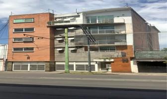 Foto de inmueble en Eje 2 Ote 428, Magdalena Mixihuca, Venustiano Carranza, 15850 Ciudad de México, CDMX #428Int. 8, Col. Magdalena Mixiuhca C.P. 15850, Venustiano Carranza