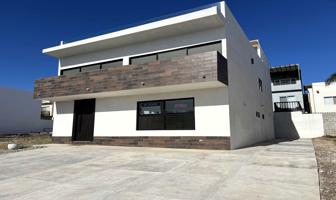 Foto de inmueble en 22567 Sueños del Mar, B.C., Col. Residencial San Marino C.P. 22567, Tijuana